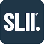 SLII® | Indus Appstore | App Icon