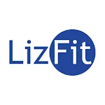 LizFit | Indus Appstore | App Icon