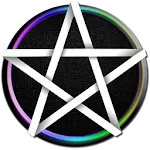 Hechizos y Conjuro magia negra | Indus Appstore | App Icon