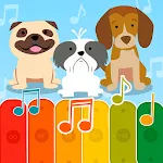 Baby Xylophone | Indus Appstore | App Icon