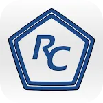 Reaction Counter | Indus Appstore | App Icon