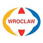 Wroclaw Offline Map and Travel | Indus Appstore | App Icon