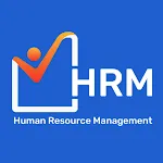 HRM RKCL | Indus Appstore | App Icon