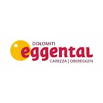 Outdoor Eggental | Indus Appstore | App Icon