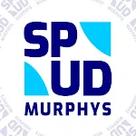 Spud Murphys Flamenca Beach | Indus Appstore | App Icon