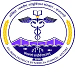 AIIMS Kalyani Swasthya | Indus Appstore | App Icon