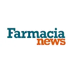 Farmacia News | Indus Appstore | App Icon