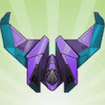 Last Defense | Indus Appstore | App Icon