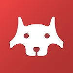 OrthovetPlus | Indus Appstore | App Icon