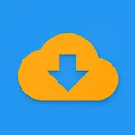 Video Downloader for Twitter | Indus Appstore | App Icon