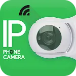 IP Camera Monitor for android | Indus Appstore | App Icon