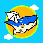 Nogo Dragon | Indus Appstore | App Icon