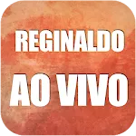 Pe. Reginaldo Ao Vivo | Indus Appstore | App Icon