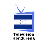 Tv honduras | Indus Appstore | App Icon