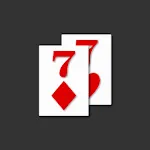 Scopa | Indus Appstore | App Icon