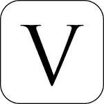 Roman Numerals Converter | Indus Appstore | App Icon