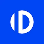 dpa ID App | Indus Appstore | App Icon