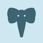 trunks for Mastodon | Indus Appstore | App Icon