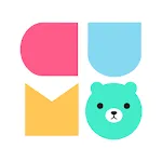 Cute Note DDay Todo | Indus Appstore | App Icon