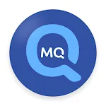MyQuest App | Indus Appstore | App Icon