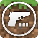 Guns mod | Indus Appstore | App Icon