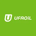 Ufaoil | Indus Appstore | App Icon