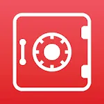 SilentelSafe | Indus Appstore | App Icon