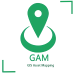 GAM | Indus Appstore | App Icon