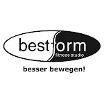 BESTFORM Fitness Studio | Indus Appstore | App Icon