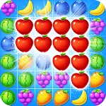 Fruit Boom | Indus Appstore | App Icon