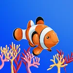 3D Ocean Live Wallpaper | Indus Appstore | App Icon