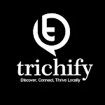 Trichify | Indus Appstore | App Icon