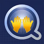 Dua Explorer | Indus Appstore | App Icon