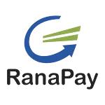 RanaPay Merchant | Indus Appstore | App Icon