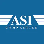 ASI Gymnastics | Indus Appstore | App Icon