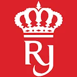 Royal Jordanian Airlines | Indus Appstore | App Icon