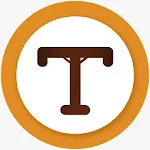 Trabiza - ترابيزة | Indus Appstore | App Icon