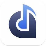 Lyrics Mania - Music Player | Indus Appstore | App Icon