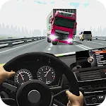 Racing Limits | Indus Appstore | App Icon