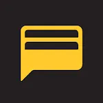 PayWay Talk | Indus Appstore | App Icon