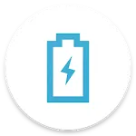 Battery Saving Shortcut | Indus Appstore | App Icon