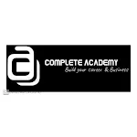 Complete Academy | Indus Appstore | App Icon