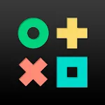 Seasons Puzzles | Mind Games | Indus Appstore | App Icon