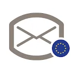 Inbox.eu - business email | Indus Appstore | App Icon