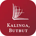 Kalinga Butbut Bibleapp icon