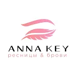 Сеть студий Anna Key | Indus Appstore | App Icon