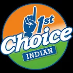 First Choice Indian | Indus Appstore | App Icon