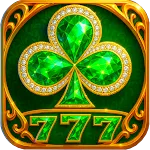 Royal Crystal 777 | Indus Appstore | App Icon