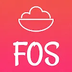 FOS - By Swayam Infotech | Indus Appstore | App Icon