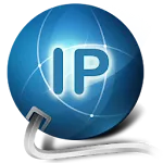 IPConfig - What is My IP? | Indus Appstore | App Icon